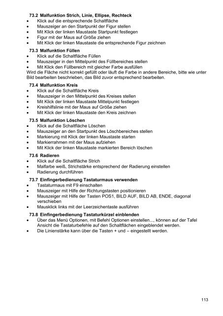 Multitext Handbuch - RehaMedia