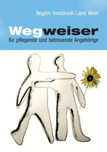 Rehapraxis Magazine
