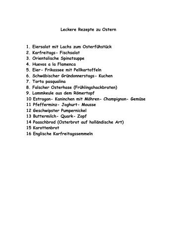 download Gruppenarbeit: