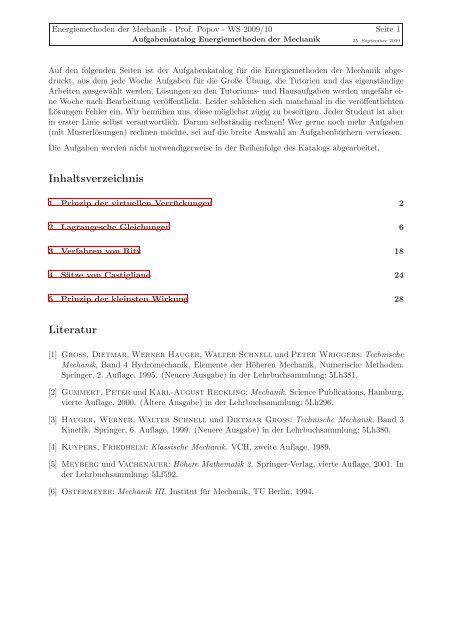 Pdf 461 8 Kb Tu Berlin