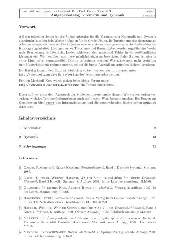 PDF, 1,3 MB - TU Berlin