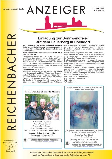 Get Sprueche geniessen fils Free