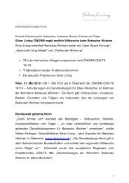 Download - Reichl-presseportal.at