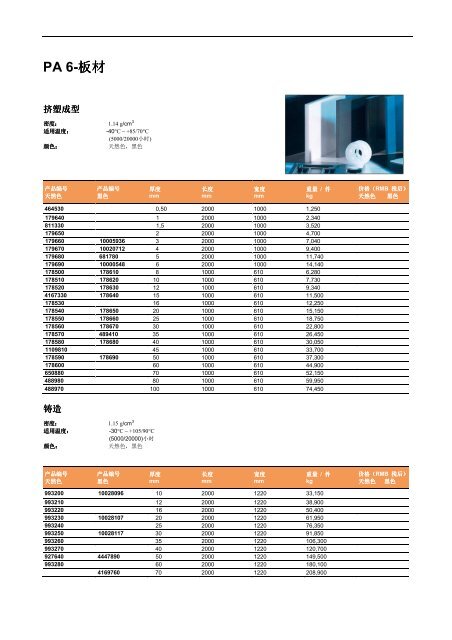 上图：我们使用的水平钻孔机能够将钻孔和沉孔的尺寸精确到毫米，可 ...