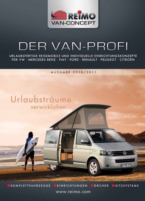 Kunstleder Überzüge VISION Universell geeignet für VW Golf Plus Sitzs, €  65,50