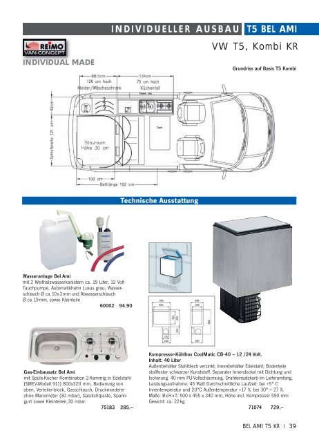 PDF Katalog zum Herunterladen - Produkte24.com