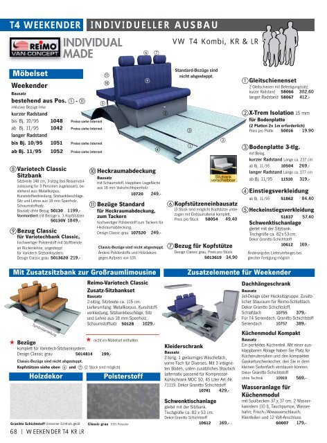 PDF Katalog zum Herunterladen - Produkte24.com