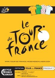 www.tour-de-france.messingschlager.com