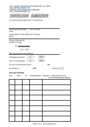 NBR 70 Vollgummi-Streifen – 3-20mm Dicke, 10-70mm Breite, 1-10m Länge – Wählbare Maße, Aus China