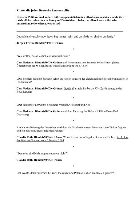 Download Zitate berlin For iPhone Free