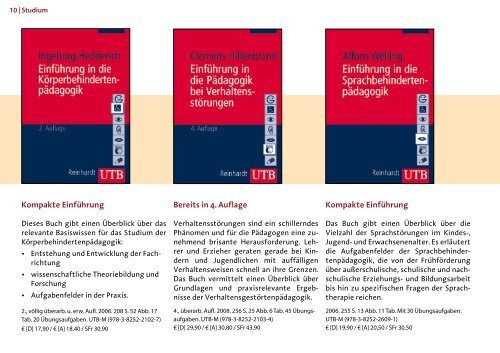 Download - Ernst Reinhardt Verlag