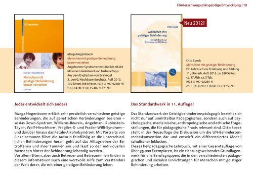 Download - Ernst Reinhardt Verlag