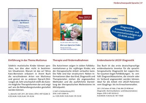 Download - Ernst Reinhardt Verlag