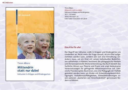 Download - Ernst Reinhardt Verlag