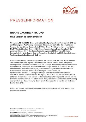 Download - Braas