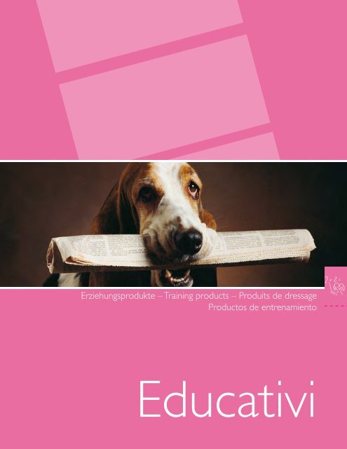 Educativi (3.8MB) - Camon