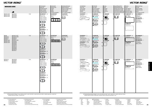 Dana_NKW_2008.book(Printkatalog NKW_MERCEDES ... - reinz