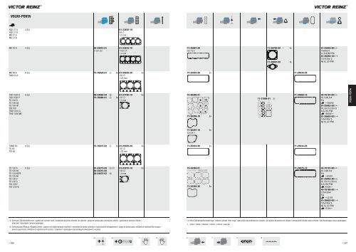 Reinz_NKW.book(Printkatalog Reinz ... - Dana Victor Reinz