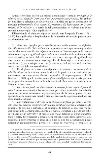 Texto completo (pdf) - Dialnet