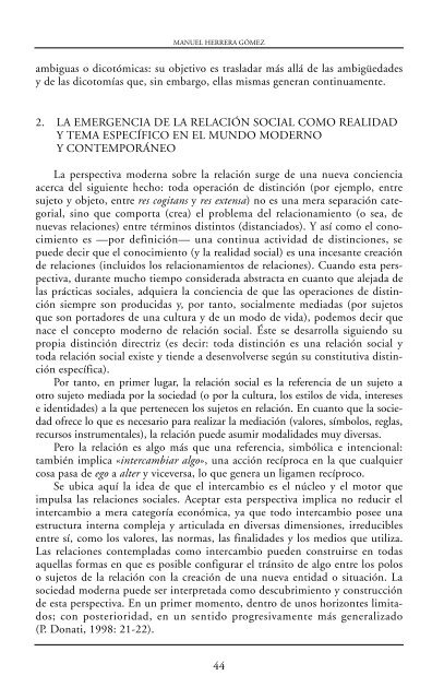 Texto completo (pdf) - Dialnet