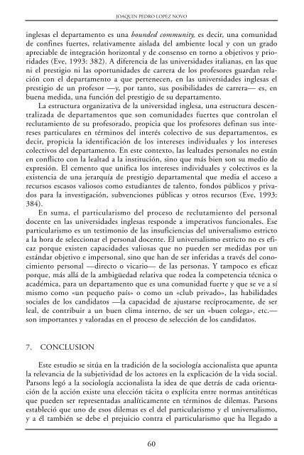 Texto completo - Dialnet