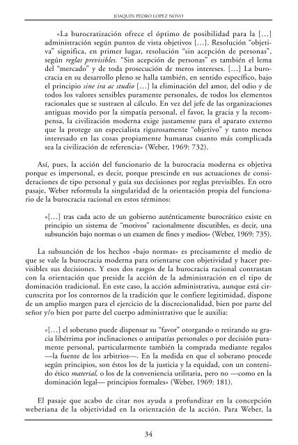 Texto completo - Dialnet