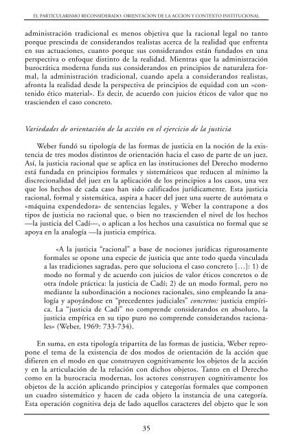 Texto completo - Dialnet