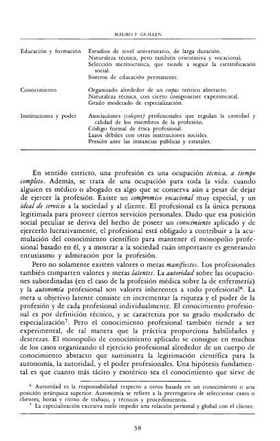 Texto completo (pdf) - Dialnet