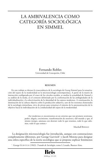 Texto completo (pdf) - Dialnet