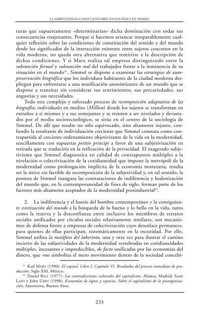 Texto completo (pdf) - Dialnet