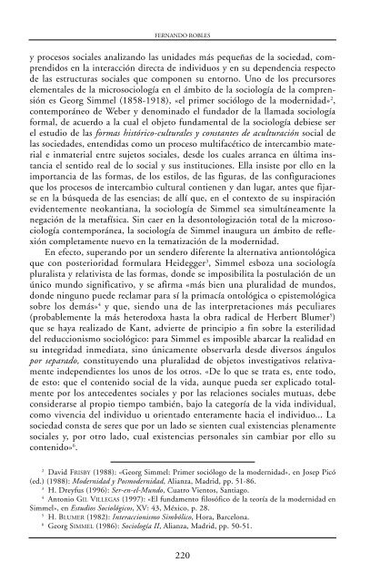 Texto completo (pdf) - Dialnet