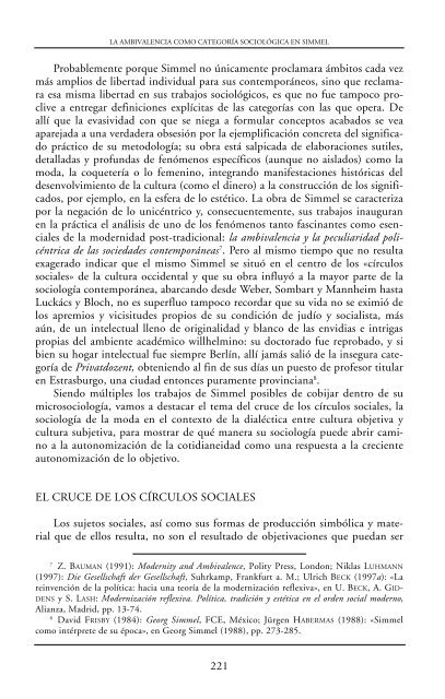 Texto completo (pdf) - Dialnet