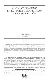 Texto completo (pdf) - Dialnet