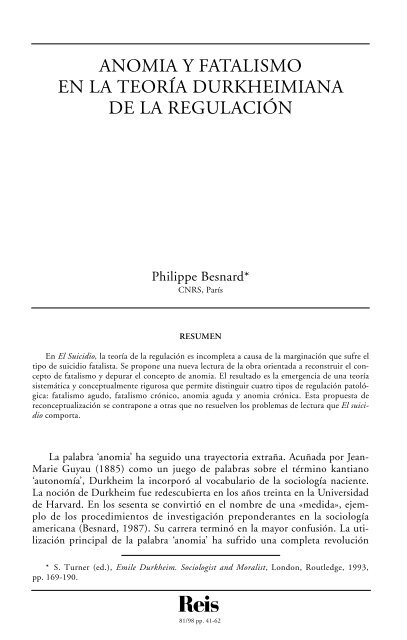 Texto completo (pdf) - Dialnet