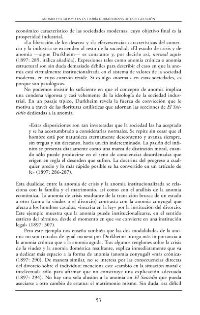 Texto completo (pdf) - Dialnet