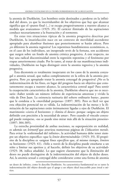 Texto completo (pdf) - Dialnet