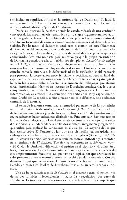 Texto completo (pdf) - Dialnet