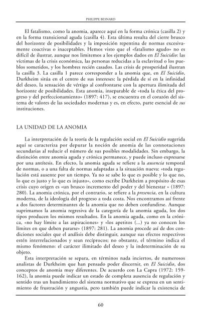 Texto completo (pdf) - Dialnet