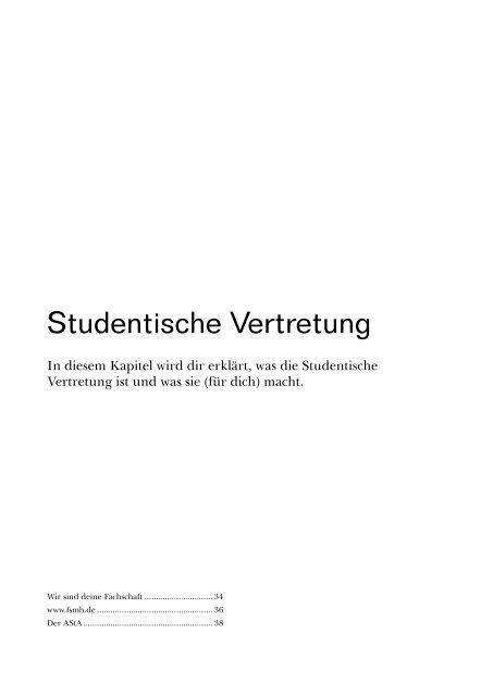 PDF-Version - Reisswolf - Technische UniversitÃ¤t MÃ¼nchen