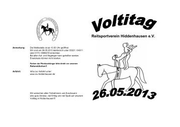 Voltiturnier_RSV-Hiddenhausen_Zeiteinteilung_2013