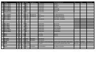 Helferplan 2012 - Reit- und Fahrverein Schneverdingen