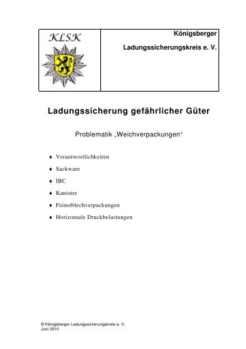 LaSi-von-Weichverpackungen 1 - LasiPortal.de