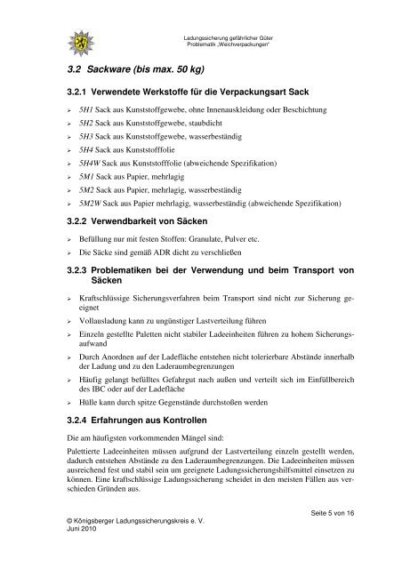 LaSi-von-Weichverpackungen 1 - LasiPortal.de