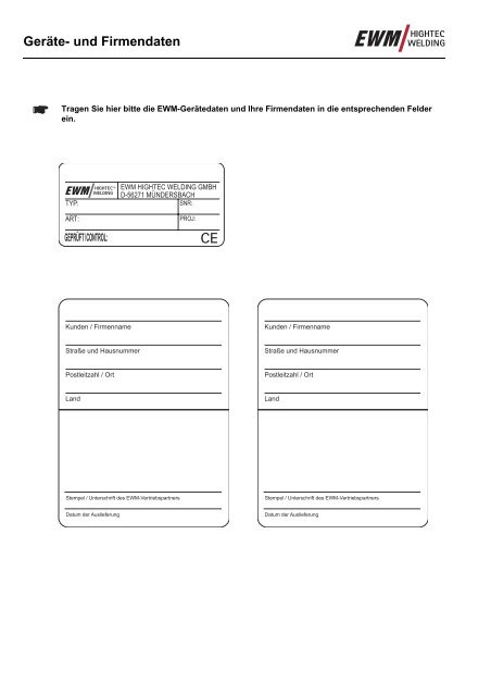 picotig 180 ac/dc - Reiz GmbH