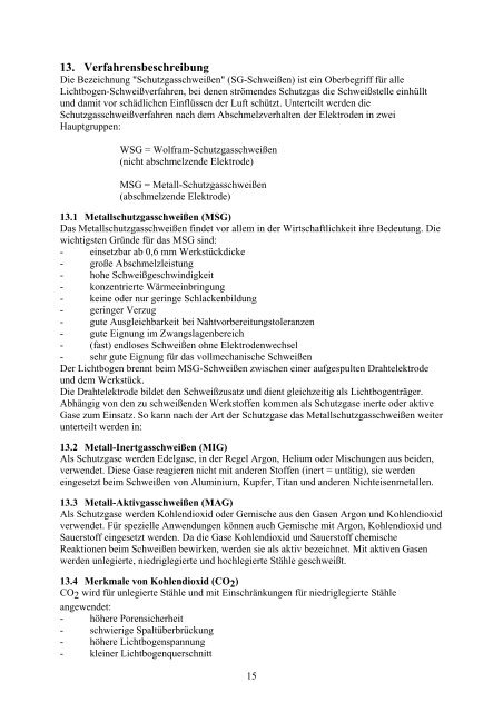 Bedienungsanleitung - Reiz GmbH