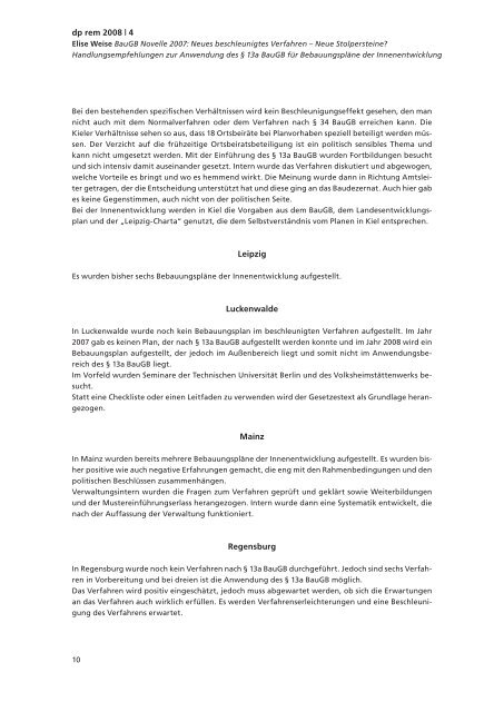 pdf-Datei; 2417 kB / 69 Seiten - Real Estate Management