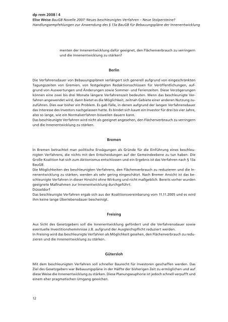 pdf-Datei; 2417 kB / 69 Seiten - Real Estate Management