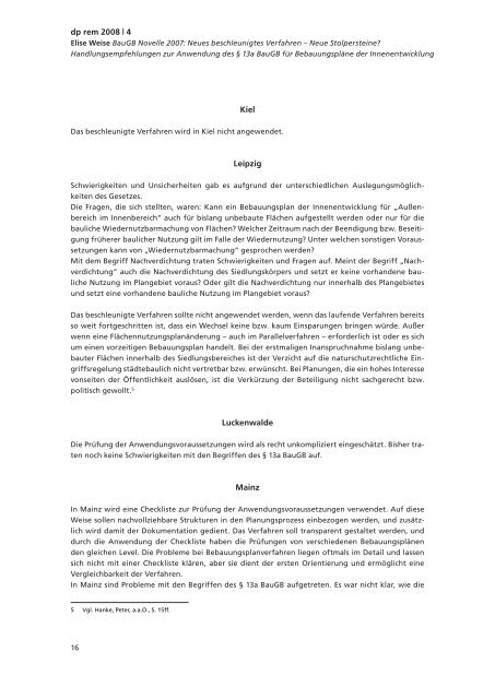 pdf-Datei; 2417 kB / 69 Seiten - Real Estate Management