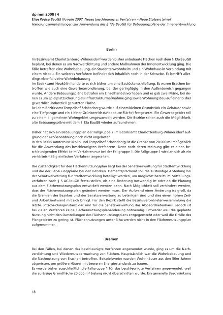 pdf-Datei; 2417 kB / 69 Seiten - Real Estate Management