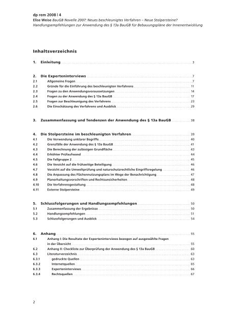 pdf-Datei; 2417 kB / 69 Seiten - Real Estate Management